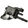 CP594 by STANDARD IGNITION - Canister Purge Solenoid