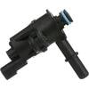Standard Ignition CP598 Vapor Canister Purge Solenoid Canister Purge Solenoid