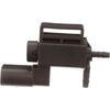 CP604 by STANDARD IGNITION - Canister Purge Solenoid