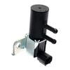 Standard Ignition CP606 Vapor Canister Purge Solenoid Canister Purge Solenoid