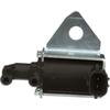 Standard Ignition CP608 Vapor Canister Purge Solenoid Canister Purge Solenoid