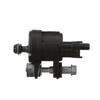 Standard Ignition CP612 Vapor Canister Purge Solenoid Canister Purge Solenoid