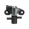 Standard Ignition CP614 Vapor Canister Purge Solenoid Canister Purge Solenoid