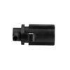 Standard Ignition CP616 Vapor Canister Purge Solenoid Canister Purge Solenoid
