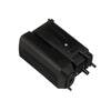 Standard Ignition CP3705 Vapor Canister Fuel Vapor Canister