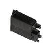Standard Ignition CP3710 Vapor Canister Fuel Vapor Canister