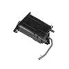 Standard Ignition CP3718 Vapor Canister Fuel Vapor Canister