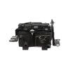 Standard Ignition CP3720 Vapor Canister Fuel Vapor Canister