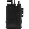 Standard Ignition CP3732 Vapor Canister Fuel Vapor Canister
