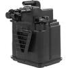Standard Ignition CP3733 Vapor Canister Fuel Vapor Canister