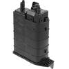 Standard Ignition CP3735 Vapor Canister Fuel Vapor Canister