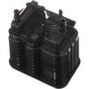 Standard Ignition CP3743 Vapor Canister Fuel Vapor Canister