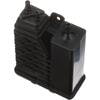 Standard Ignition CP3744 Vapor Canister Fuel Vapor Canister