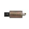 Standard Ignition CP401 Vapor Canister Purge Solenoid Canister Purge Solenoid