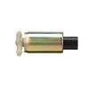 Standard Ignition CP403 Vapor Canister Purge Solenoid Canister Purge Solenoid