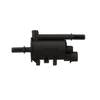 Standard Ignition CP412 Vapor Canister Purge Solenoid Canister Purge Solenoid