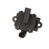 Standard Ignition CP414 Vapor Canister Vent Solenoid Canister Vent Solenoid