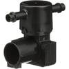 Standard Ignition CP416 Evaporative Emissions System Purge Flow Sensor Purge Flow Sensor