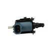 Standard Ignition CP419 Vapor Canister Purge Solenoid Canister Purge Solenoid