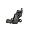 Standard Ignition CP421 Vapor Canister Vent Solenoid Canister Vent Solenoid