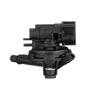 Standard Ignition CP426 Vapor Canister Purge Solenoid Canister Purge Solenoid