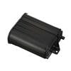Standard Ignition CP427 Vapor Canister Fuel Vapor Canister