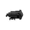 Standard Ignition CP428 Vapor Canister Purge Solenoid Canister Purge Solenoid