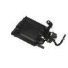Standard Ignition CP429 Vapor Canister Fuel Vapor Canister