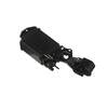 Standard Ignition CP430 Vapor Canister Fuel Vapor Canister