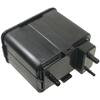 Standard Ignition CP432 Vapor Canister Fuel Vapor Canister