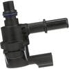 Standard Ignition CP758 Vapor Canister Purge Solenoid Canister Purge Solenoid