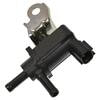 Standard Ignition CP760 Vapor Canister Purge Solenoid Canister Purge Solenoid