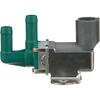 Standard Ignition CP766 Vapor Canister Purge Solenoid Canister Purge Solenoid