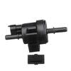 Standard Ignition CP780 Vapor Canister Purge Valve Canister Purge Valve