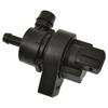 Standard Ignition CP784 Vapor Canister Purge Solenoid Canister Purge Solenoid
