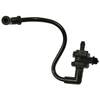 Standard Ignition CP790 Vapor Canister Fuel Vapor Canister