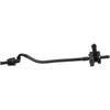 Standard Ignition CP791 Vapor Canister Fuel Vapor Canister