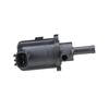 CP793 by STANDARD IGNITION - Canister Purge Solenoid