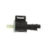 Standard Ignition CP796 Vapor Canister Purge Valve Canister Purge Valve