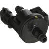 Standard Ignition CP803 Vapor Canister Purge Valve Canister Purge Valve