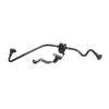 CP805 by STANDARD IGNITION - Canister Purge Solenoid