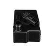 Standard Ignition CP806 Vapor Canister Vent Solenoid Canister Vent Solenoid