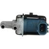 Standard Ignition CP809 Vapor Canister Purge Solenoid Canister Purge Solenoid