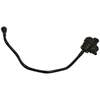 Standard Ignition CP812 Vapor Canister Purge Valve Canister Purge Valve