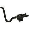 Standard Ignition CP814 Vapor Canister Purge Valve Canister Purge Valve