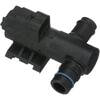 Standard Ignition CP816 Vapor Canister Fuel Vapor Canister