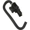 Standard Ignition CP817 Vapor Canister Purge Valve Canister Purge Valve
