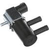 Standard Ignition CP819 Vapor Canister Purge Valve Canister Purge Valve