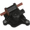 Standard Ignition CP821 Vapor Canister Purge Valve Canister Purge Valve