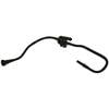 Standard Ignition CP824 Vapor Canister Fuel Vapor Canister